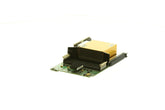 Hewlett Packard Enterprise AMD Opteron 854 Processor